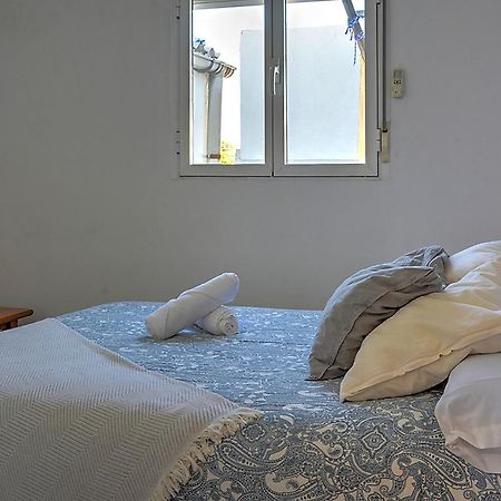 סביליה Apartamento Casa Pilatos מראה חיצוני תמונה
