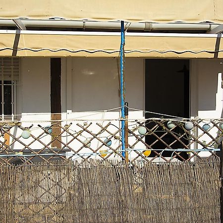 סביליה Apartamento Casa Pilatos מראה חיצוני תמונה